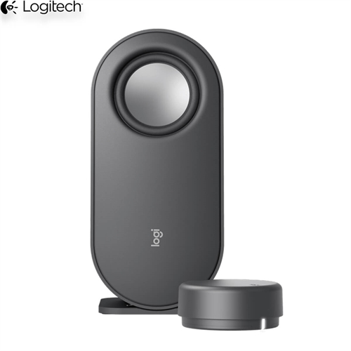 Loa Logitech Z407 3